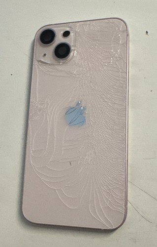 Original apple iphone - original, 13
