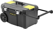Stanley STST1-80150 Werkzeugbox Werkzeugkasten Transportbox 1704180