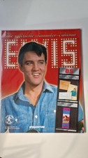 Elvis Presley Magazin