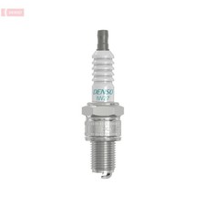 Zündkerze für Cagiva 125