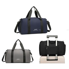 Reisetasche Handgepäck