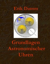 Erik Damm | Grundlagen