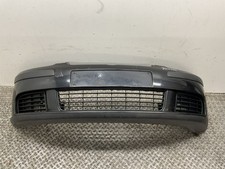 Stossfänger Verkleidung Vorne