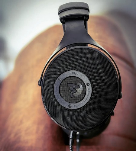 Focal elex stand utopia - elex,, &