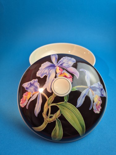 K26 rosenthal bonboniere - rosenthal,