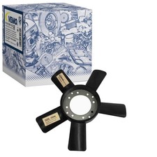 VEMO LÜFTERRAD MOTORKÜHLUNG