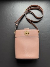Tory burch handtasche - burch,
