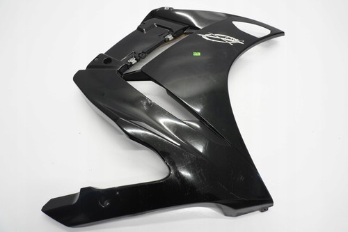 Yamaha fjr 1300 - yamaha,