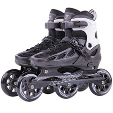 Adjustable Inline Skates 100mm