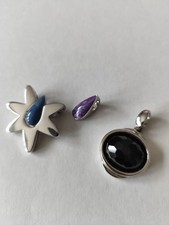 Pierre Lang® Schmuck