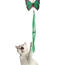  3 Pcs Teaser-Ersatzteile