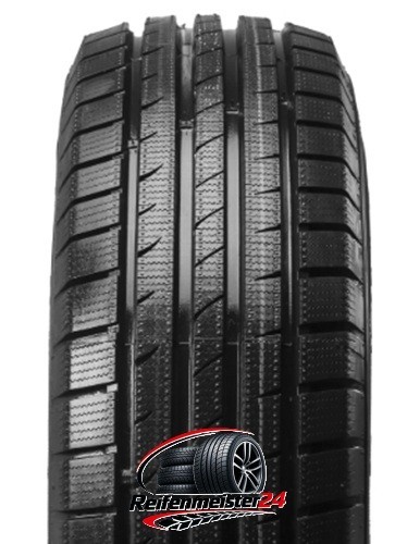 Winterreifen 235 r16c - winterreifen,