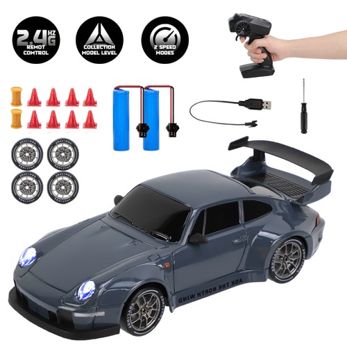 Ferngesteuertes auto rc - ferngesteuertes,