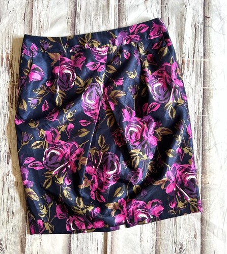 Women laura ashley skirt - women,