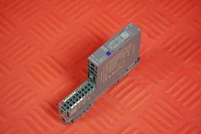 Siemens 6ES7135-6HB00-0DA1 / 6ES7 135-6HB00-0DA1 Simatic ET 200SP AI TOP!
