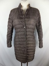 JAN MAYEN ARTIC GARMENT