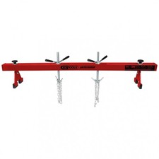 KS Tools Motorbrücke 500 kg -