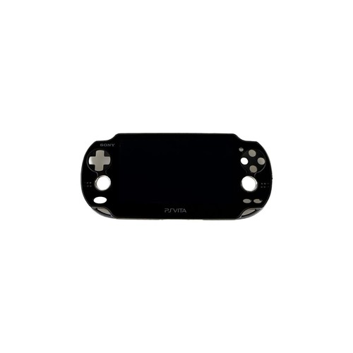 Sony vita pch 1004 - ps, pch-1004