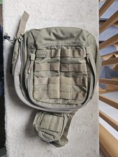 5.11 Tactical Rush Moab 6