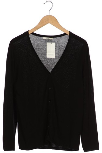 Cecil strickjacke damen - cecil,