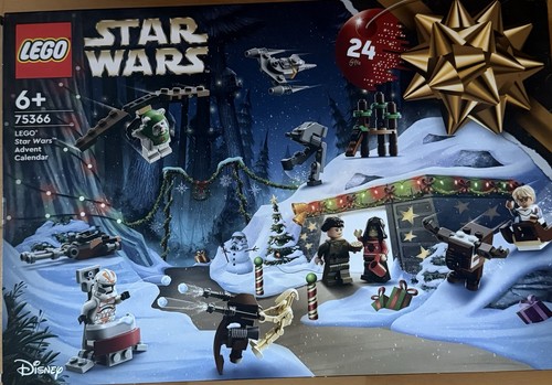 Lego 75366 star wars - 75366,