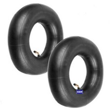 Schlauch 2x vorne & hinten