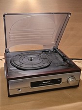 Kirchen KA 8050 Vintage