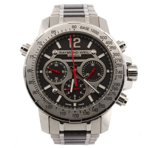 2010 raymond weil - raymond, 7800