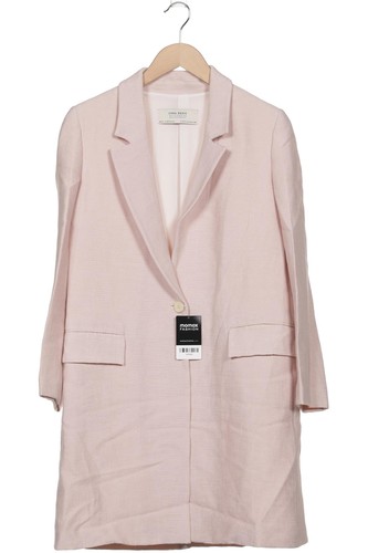 Zara mantel damen jacke parka - damen,