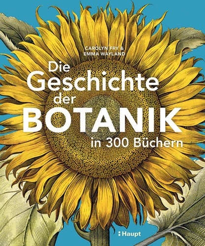 Emma wayland die geschichte - wayland,