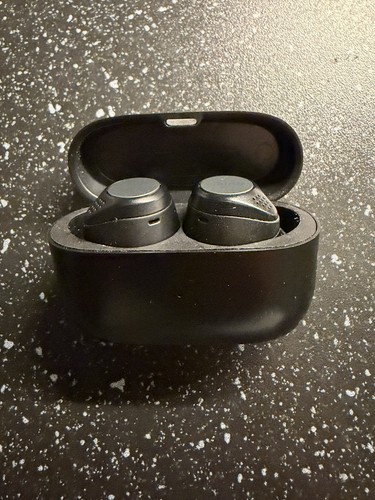 Jabra elite active 75t - jabra,