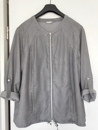 Rabe damen sommerjacke - damen,