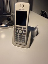 AVM FRITZ!Fon C4 Schnurloses