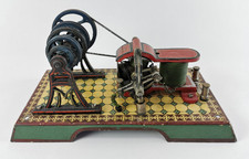 Märklin electric motor No