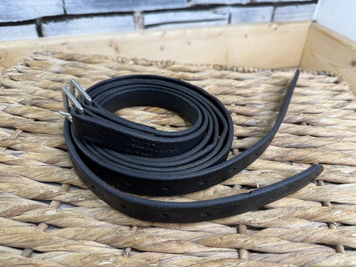 Herren lemetex - 64",