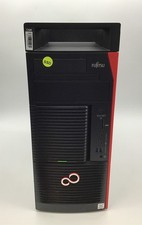 Fujitsu Celsius M7010 XPOWER