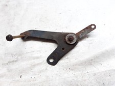 VW Golf 2 Golf II 1,3l NZ Hosenrohr Kat Halter Polo 86c 2F GT G40 AAU AAV 3F PY