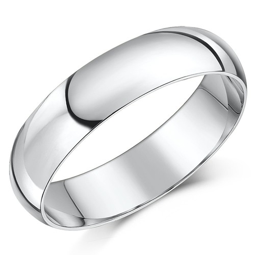 Palladium ehering herren - palladium,