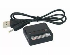 Walkera V100D08 HM-Mini