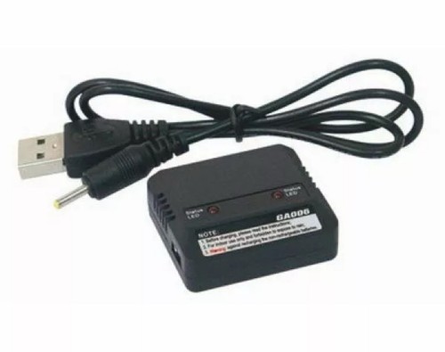 Walkera v100d08 mini - walkera, hm-mini