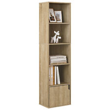 Bücherregal Bücherschrank