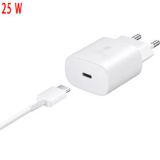 25w für original samsung - 25w,