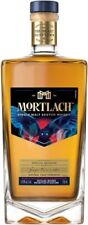 Mortlach Special Release 2022