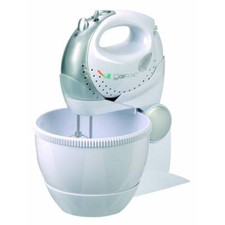 Teigknetmaschine und handmixer - teigknetmaschine,