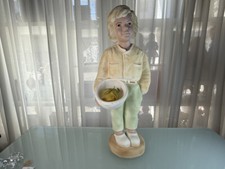 Alice Figur Alice Börngen