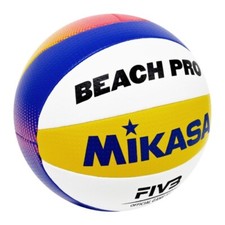 Neu Mikasa Volleyball