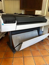 hp designjet plotter T 1200-44_011 