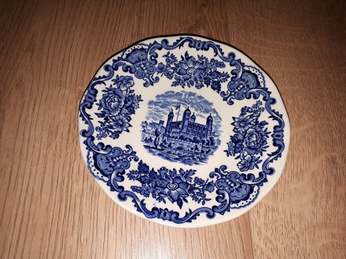 Royal homes britain - homes,