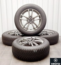 Kia XCeed CD 16 Zoll