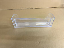 SAMSUNG Side by Side Türfach DA97-19101A Kühlschrank Gefrierfach RS6GN8222S9